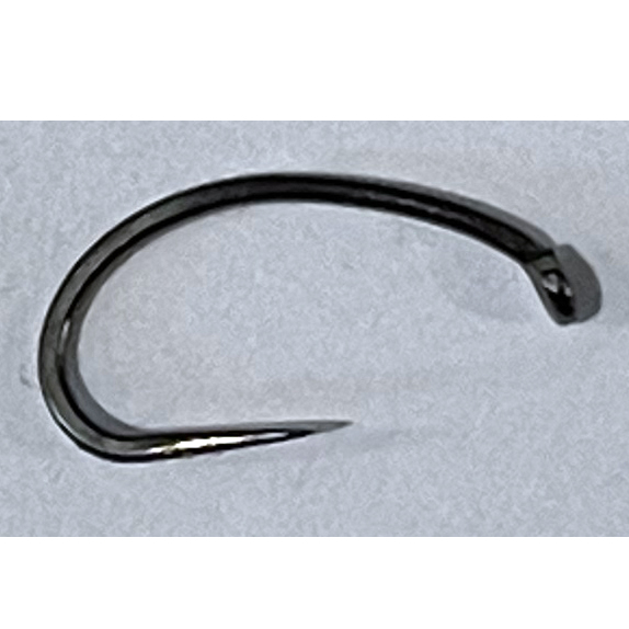 SMG – Buzzer Hooks (100x Packs) – SMG Fishing