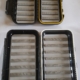 slit foam fly box xl