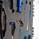 smg flytying tool kit